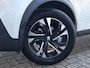 Peugeot 2008 Allure Pack 1.2 PureTech 100pk, Rijklaarprijs, Camera Adaptieve cruise control AppleCarplay/AndroidAuto