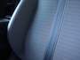Peugeot 2008 Allure Pack 1.2 PureTech 100pk, Rijklaarprijs, Camera Adaptieve cruise control AppleCarplay/AndroidAuto