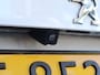 Peugeot 2008 Allure Pack 1.2 PureTech 100pk, Rijklaarprijs, Camera Adaptieve cruise control AppleCarplay/AndroidAuto