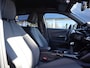 Peugeot 2008 Allure Pack 1.2 PureTech 100pk, Rijklaarprijs, Camera Adaptieve cruise control AppleCarplay/AndroidAuto