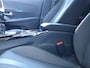 Peugeot 2008 Allure Pack 1.2 PureTech 100pk, Rijklaarprijs, Camera Adaptieve cruise control AppleCarplay/AndroidAuto