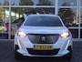 Peugeot 2008 Allure Pack 1.2 PureTech 100pk, Rijklaarprijs, Camera Adaptieve cruise control AppleCarplay/AndroidAuto