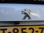 Peugeot 2008 Allure Pack 1.2 PureTech 100pk, Rijklaarprijs, Camera Adaptieve cruise control AppleCarplay/AndroidAuto