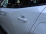 Peugeot 2008 Allure Pack 1.2 PureTech 100pk, Rijklaarprijs, Camera Adaptieve cruise control AppleCarplay/AndroidAuto