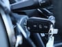 Peugeot 2008 Allure Pack 1.2 PureTech 100pk, Rijklaarprijs, Camera Adaptieve cruise control AppleCarplay/AndroidAuto