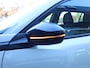 Peugeot 2008 Allure Pack 1.2 PureTech 100pk, Rijklaarprijs, Camera Adaptieve cruise control AppleCarplay/AndroidAuto