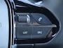 Peugeot 2008 Allure Pack 1.2 PureTech 100pk, Rijklaarprijs, Camera Adaptieve cruise control AppleCarplay/AndroidAuto