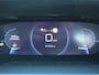 Peugeot 2008 Allure Pack 1.2 PureTech 100pk, Rijklaarprijs, Camera Adaptieve cruise control AppleCarplay/AndroidAuto