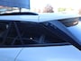 Peugeot 2008 Allure Pack 1.2 PureTech 100pk, Rijklaarprijs, Camera Adaptieve cruise control AppleCarplay/AndroidAuto