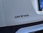 Peugeot 2008 Allure Pack 1.2 PureTech 100pk, Rijklaarprijs, Camera Adaptieve cruise control AppleCarplay/AndroidAuto