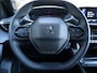 Peugeot 2008 Allure Pack 1.2 PureTech 100pk, Rijklaarprijs, Camera Adaptieve cruise control AppleCarplay/AndroidAuto