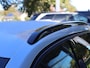 Peugeot 2008 Allure Pack 1.2 PureTech 100pk, Rijklaarprijs, Camera Adaptieve cruise control AppleCarplay/AndroidAuto