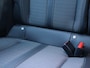 Peugeot 2008 Allure Pack 1.2 PureTech 100pk, Rijklaarprijs, Camera Adaptieve cruise control AppleCarplay/AndroidAuto