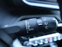 Peugeot 2008 Allure Pack 1.2 PureTech 100pk, Rijklaarprijs, Camera Adaptieve cruise control AppleCarplay/AndroidAuto
