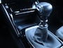 Peugeot 2008 Allure Pack 1.2 PureTech 100pk, Rijklaarprijs, Camera Adaptieve cruise control AppleCarplay/AndroidAuto