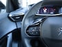 Peugeot 2008 Allure Pack 1.2 PureTech 100pk, Rijklaarprijs, Camera Adaptieve cruise control AppleCarplay/AndroidAuto