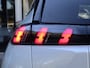 Peugeot 2008 Allure Pack 1.2 PureTech 100pk, Rijklaarprijs, Camera Adaptieve cruise control AppleCarplay/AndroidAuto