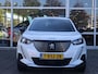 Peugeot 2008 Allure Pack 1.2 PureTech 100pk, Rijklaarprijs, Camera Adaptieve cruise control AppleCarplay/AndroidAuto