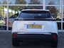 Peugeot 2008 Allure Pack 1.2 PureTech 100pk, Rijklaarprijs, Camera Adaptieve cruise control AppleCarplay/AndroidAuto