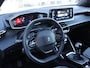 Peugeot 2008 Allure Pack 1.2 PureTech 100pk, Rijklaarprijs, Camera Adaptieve cruise control AppleCarplay/AndroidAuto