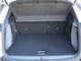 Peugeot 2008 Allure Pack 1.2 PureTech 100pk, Rijklaarprijs, Camera Adaptieve cruise control AppleCarplay/AndroidAuto