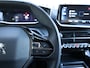 Peugeot 2008 Allure Pack 1.2 PureTech 100pk, Rijklaarprijs, Camera Adaptieve cruise control AppleCarplay/AndroidAuto