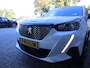 Peugeot 2008 Allure Pack 1.2 PureTech 100pk, Rijklaarprijs, Camera Adaptieve cruise control AppleCarplay/AndroidAuto