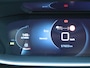 Peugeot 2008 Allure Pack 1.2 PureTech 100pk, Rijklaarprijs, Camera Adaptieve cruise control AppleCarplay/AndroidAuto