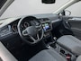 Volkswagen Tiguan 1.5 TSI 150PK! LIFE BUSINESS CARPLAY/ACC/NAVI/STUURVERW.