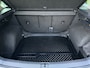 Volkswagen Tiguan 1.5 TSI 150PK! LIFE BUSINESS CARPLAY/ACC/NAVI/STUURVERW.