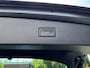 Volkswagen Tiguan 1.5 TSI 150PK! LIFE BUSINESS CARPLAY/ACC/NAVI/STUURVERW.