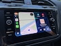 Volkswagen Tiguan 1.5 TSI 150PK! LIFE BUSINESS CARPLAY/ACC/NAVI/STUURVERW.
