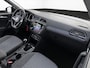 Volkswagen Tiguan 1.5 TSI 150PK! LIFE BUSINESS CARPLAY/ACC/NAVI/STUURVERW.