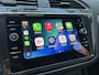 Volkswagen Tiguan 1.5 TSI 150PK! LIFE BUSINESS CARPLAY/ACC/NAVI/STUURVERW.