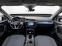 Volkswagen Tiguan 1.5 TSI 150PK! LIFE BUSINESS CARPLAY/ACC/NAVI/STUURVERW.