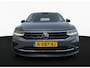 Volkswagen Tiguan 1.5 TSI 150PK! LIFE BUSINESS CARPLAY/ACC/NAVI/STUURVERW.