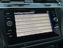 Volkswagen Tiguan 1.5 TSI 150PK! LIFE BUSINESS CARPLAY/ACC/NAVI/STUURVERW.