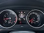 Volkswagen Tiguan 1.5 TSI 150PK! LIFE BUSINESS CARPLAY/ACC/NAVI/STUURVERW.