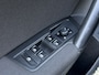 Volkswagen Tiguan 1.5 TSI 150PK! LIFE BUSINESS CARPLAY/ACC/NAVI/STUURVERW.