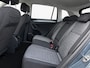 Volkswagen Tiguan 1.5 TSI 150PK! LIFE BUSINESS CARPLAY/ACC/NAVI/STUURVERW.