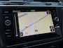 Volkswagen Tiguan 1.5 TSI 150PK! LIFE BUSINESS CARPLAY/ACC/NAVI/STUURVERW.