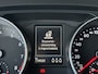 Volkswagen Tiguan 1.5 TSI 150PK! LIFE BUSINESS CARPLAY/ACC/NAVI/STUURVERW.