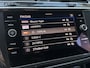 Volkswagen Tiguan 1.5 TSI 150PK! LIFE BUSINESS CARPLAY/ACC/NAVI/STUURVERW.