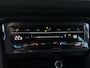 Volkswagen Tiguan 1.5 TSI 150PK! LIFE BUSINESS CARPLAY/ACC/NAVI/STUURVERW.