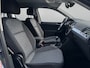 Volkswagen Tiguan 1.5 TSI 150PK! LIFE BUSINESS CARPLAY/ACC/NAVI/STUURVERW.