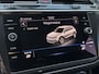Volkswagen Tiguan 1.5 TSI 150PK! LIFE BUSINESS CARPLAY/ACC/NAVI/STUURVERW.