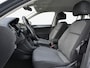 Volkswagen Tiguan 1.5 TSI 150PK! LIFE BUSINESS CARPLAY/ACC/NAVI/STUURVERW.
