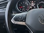 Volkswagen Tiguan 1.5 TSI 150PK! LIFE BUSINESS CARPLAY/ACC/NAVI/STUURVERW.