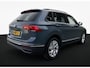 Volkswagen Tiguan 1.5 TSI 150PK! LIFE BUSINESS CARPLAY/ACC/NAVI/STUURVERW.