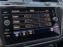 Volkswagen Tiguan 1.5 TSI 150PK! LIFE BUSINESS CARPLAY/ACC/NAVI/STUURVERW.